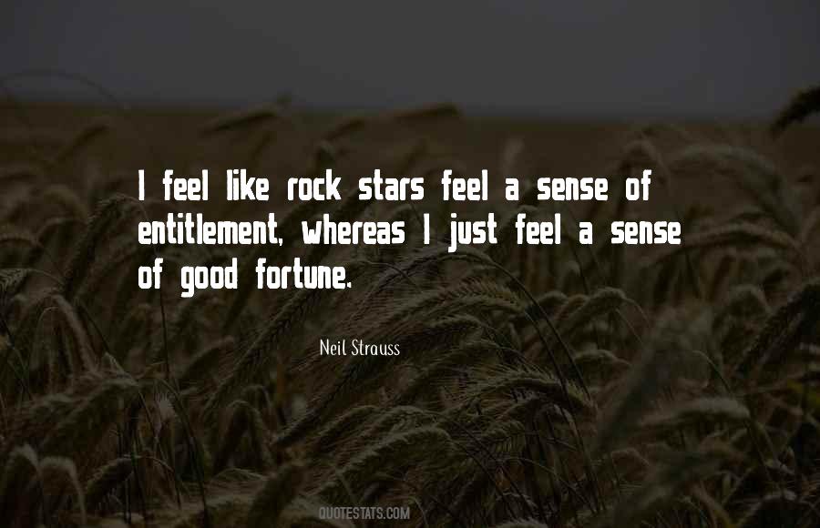 Neil Strauss Quotes #1173657