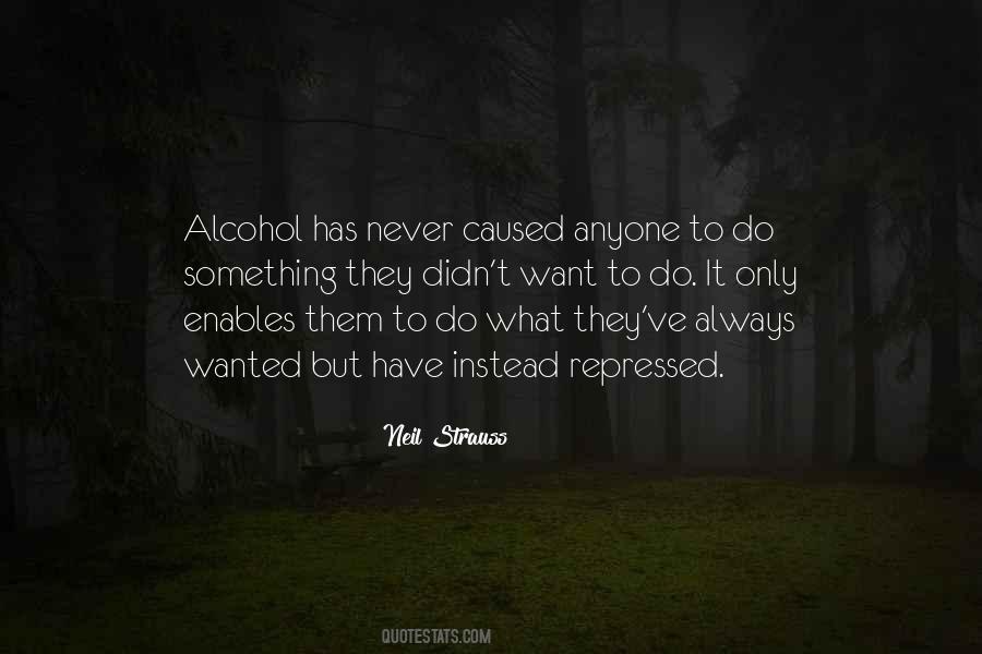 Neil Strauss Quotes #139203