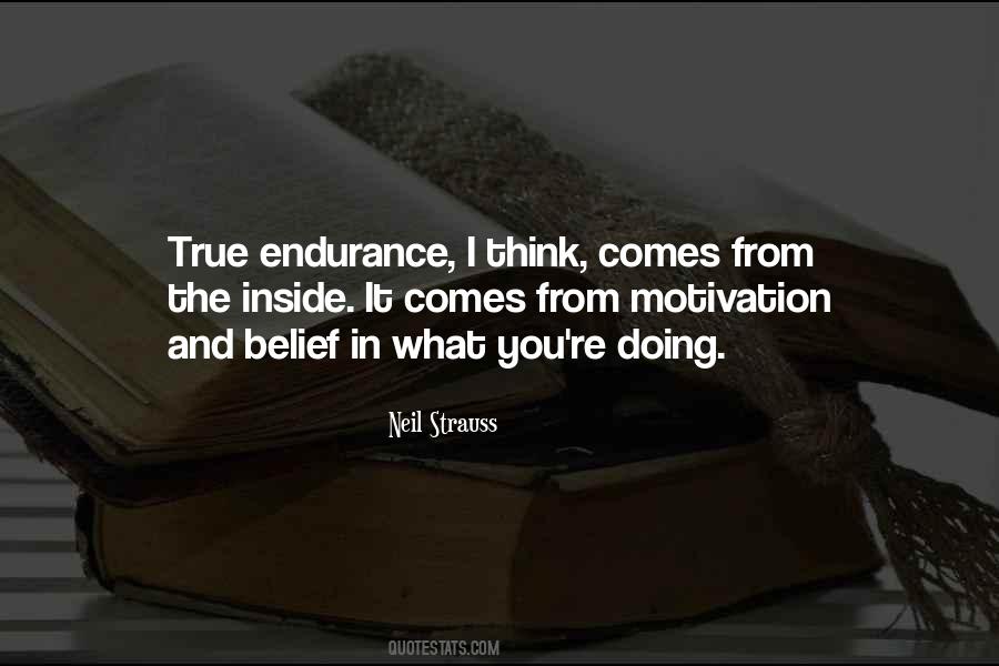 Neil Strauss Quotes #1439473