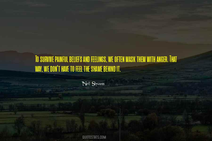 Neil Strauss Quotes #1458158
