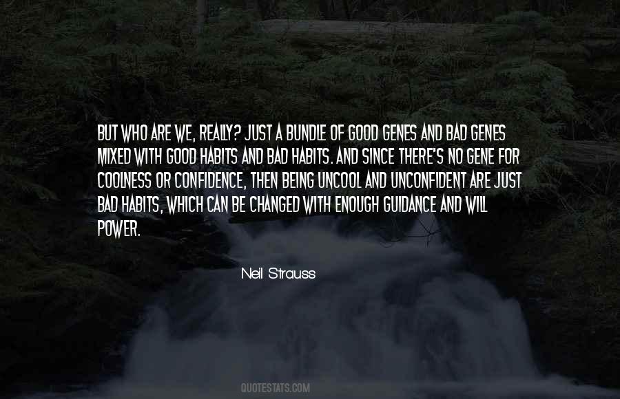 Neil Strauss Quotes #1464495