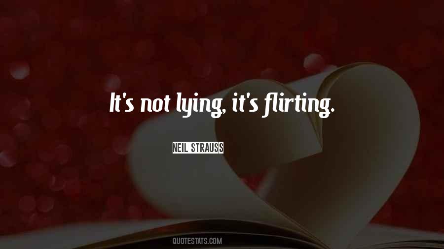 Neil Strauss Quotes #1573529