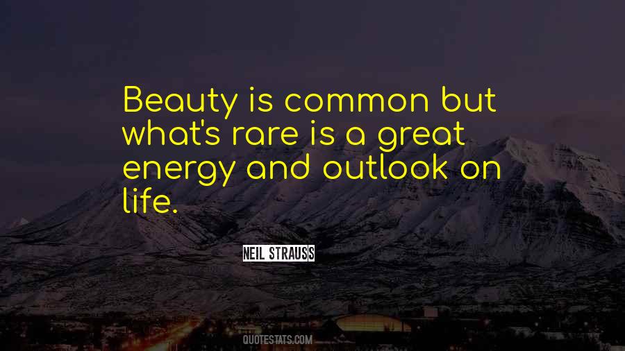 Neil Strauss Quotes #16840