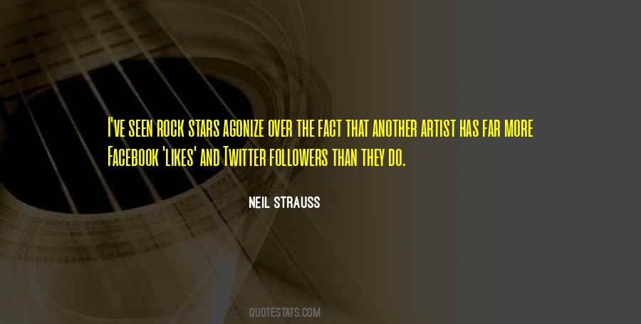 Neil Strauss Quotes #1795094