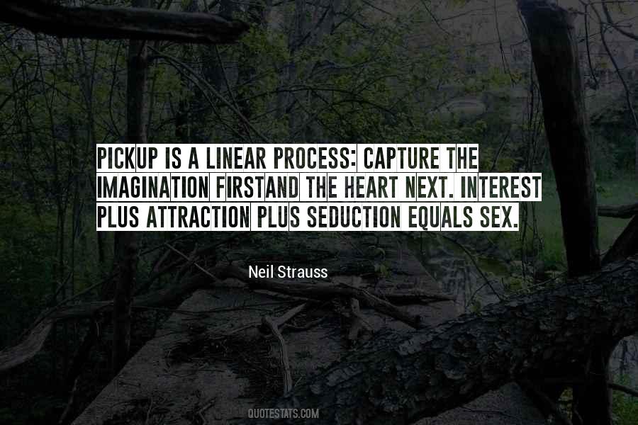 Neil Strauss Quotes #1824681