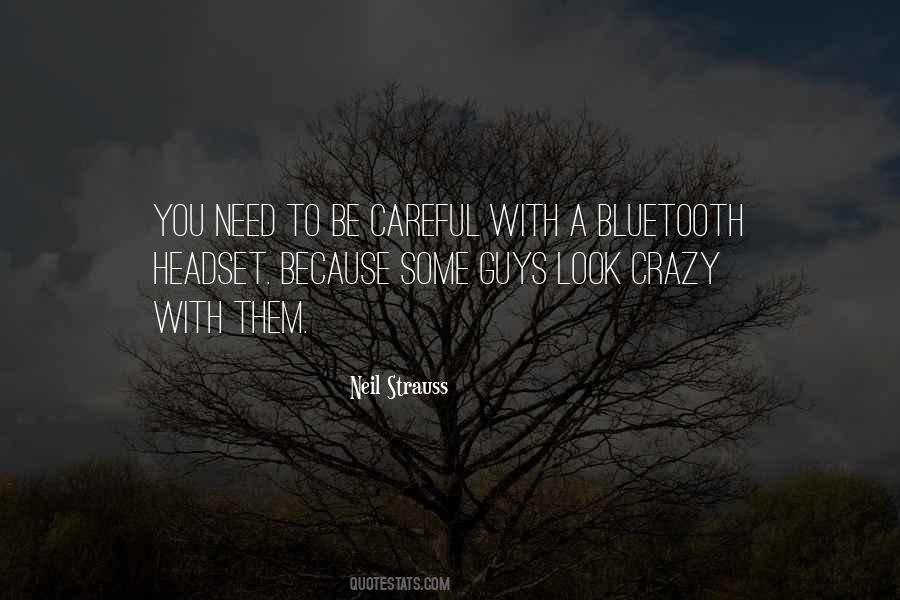 Neil Strauss Quotes #1851975