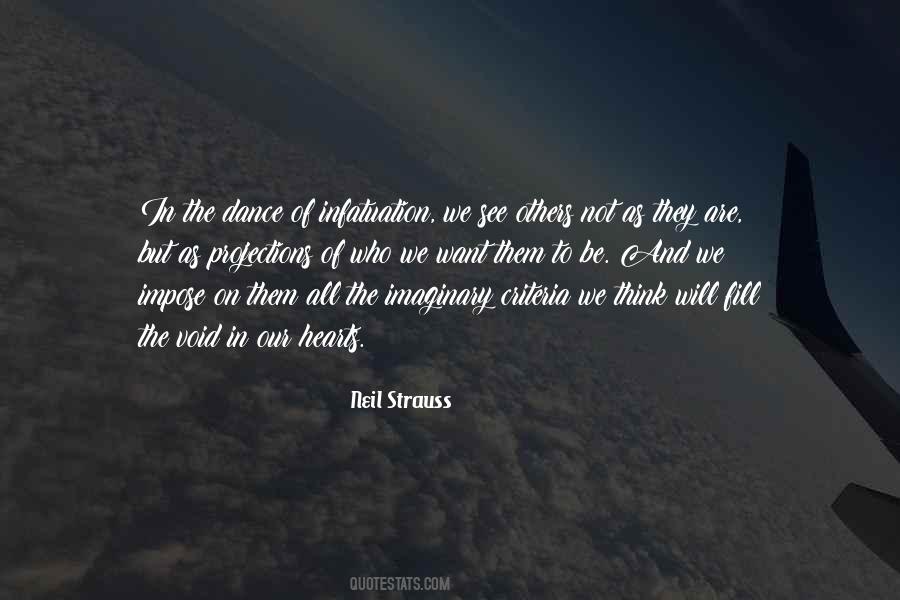 Neil Strauss Quotes #1861131