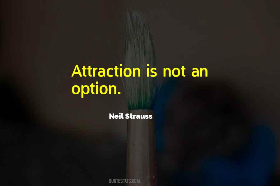Neil Strauss Quotes #1874856
