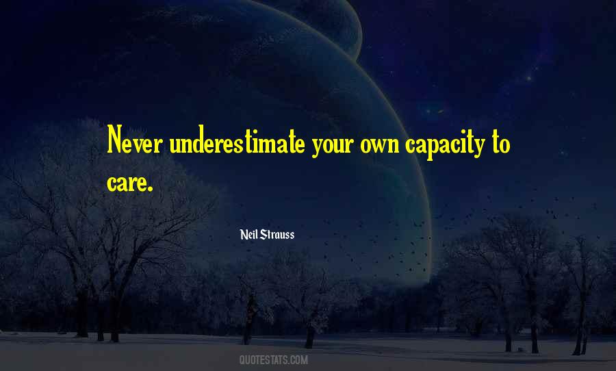 Neil Strauss Quotes #20668