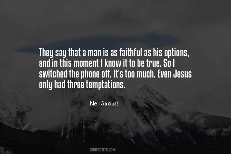 Neil Strauss Quotes #294041