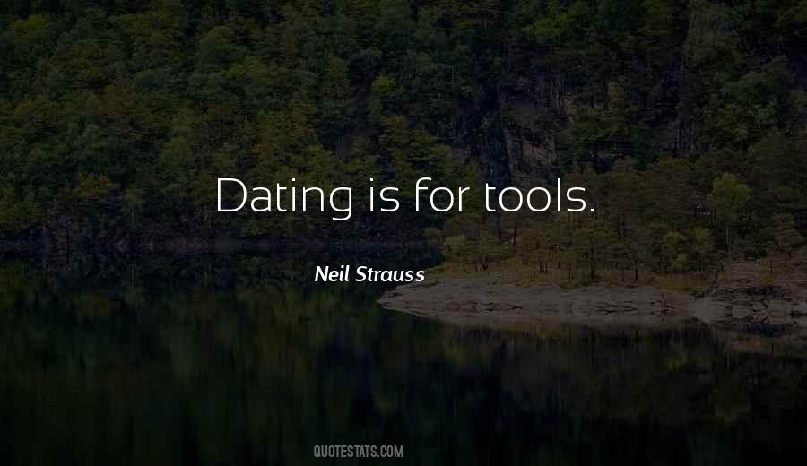 Neil Strauss Quotes #301503