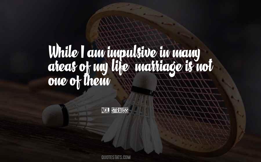 Neil Strauss Quotes #461257