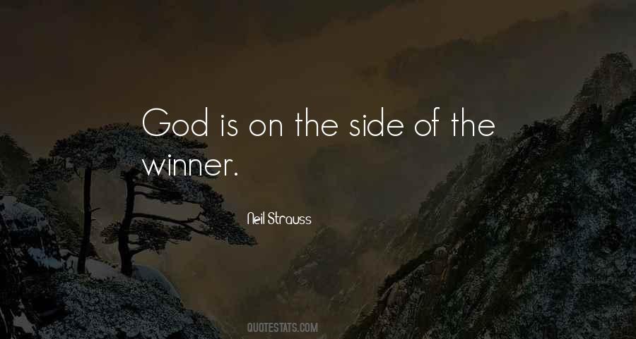 Neil Strauss Quotes #496415