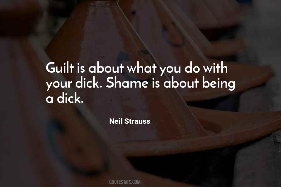 Neil Strauss Quotes #59277