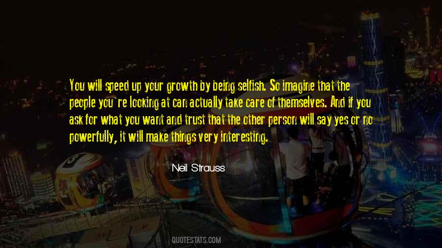 Neil Strauss Quotes #704488