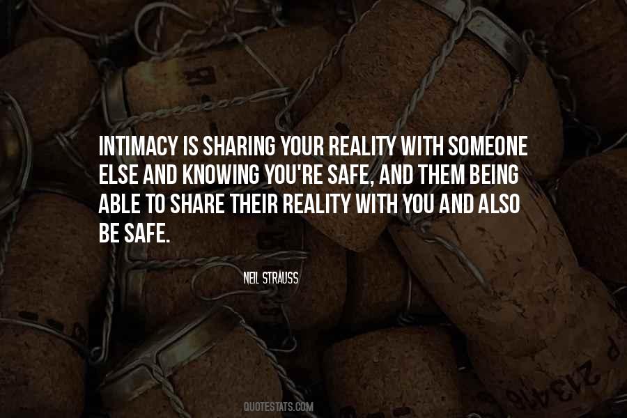 Neil Strauss Quotes #730989