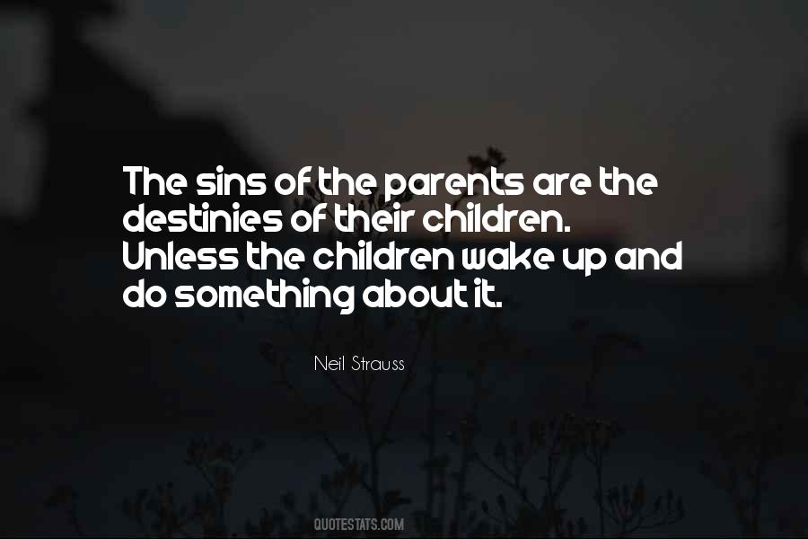 Neil Strauss Quotes #798349