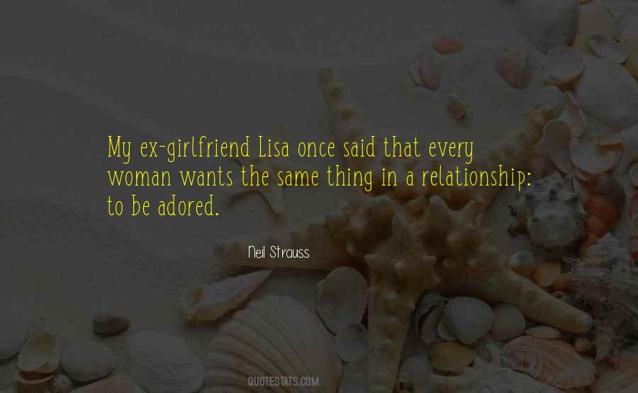 Neil Strauss Quotes #898084