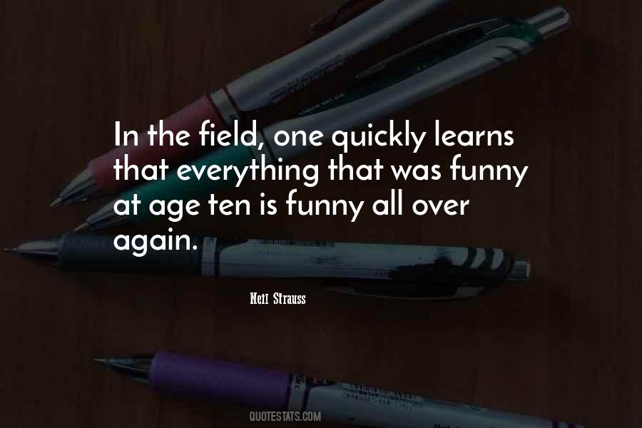 Neil Strauss Quotes #907511