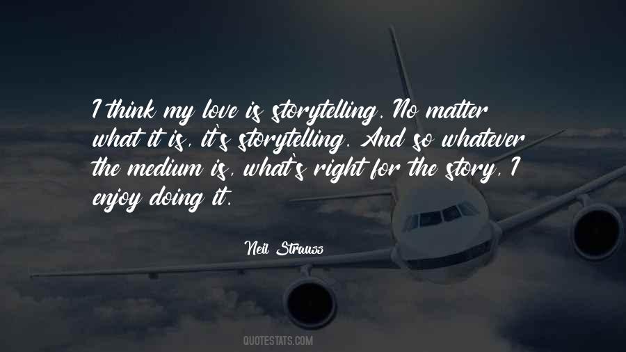Neil Strauss Quotes #915275