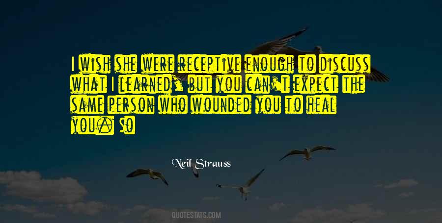 Neil Strauss Quotes #919192