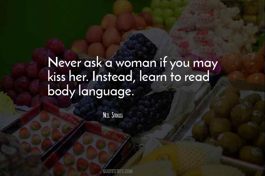 Neil Strauss Quotes #920513