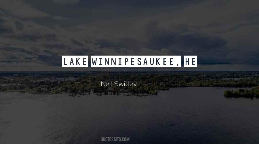 Neil Swidey Quotes #289728 Neil Swidey Quotes #289728