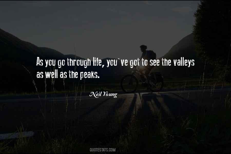 Neil Young Quotes #1329032