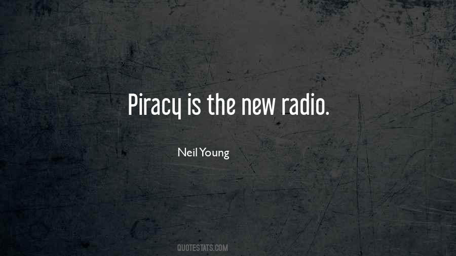 Neil Young Quotes #1351882