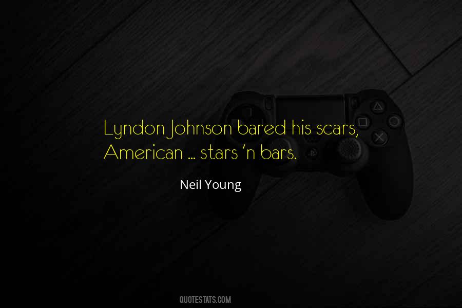 Neil Young Quotes #1409109