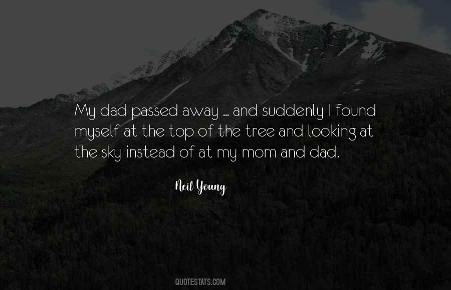 Neil Young Quotes #448478