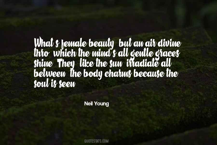 Neil Young Quotes #480842