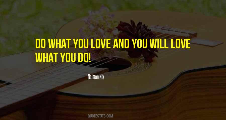 Neiman Nix Quotes #372634 Neiman Nix Quotes #372634