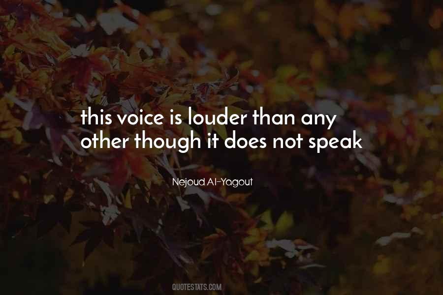 Nejoud Al-Yagout Quotes #1709007 Nejoud Al-Yagout Quotes #1709007