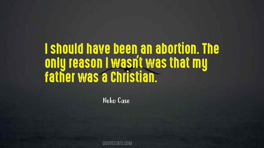 Neko Case Quotes #1485907