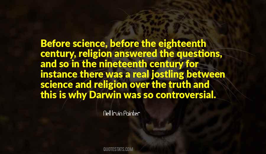 Nell Irvin Painter Quotes #1339988