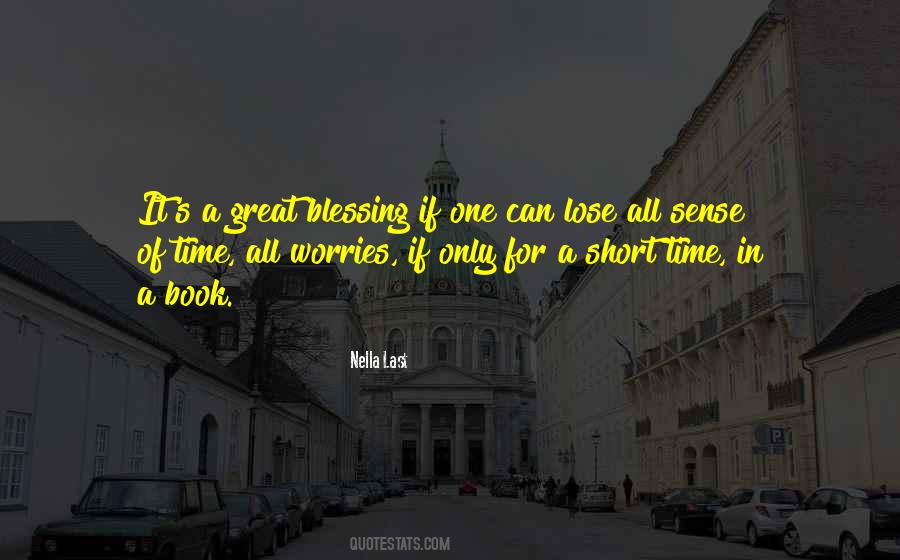 Nella Last Quotes #1296940 Nella Last Quotes #1296940
