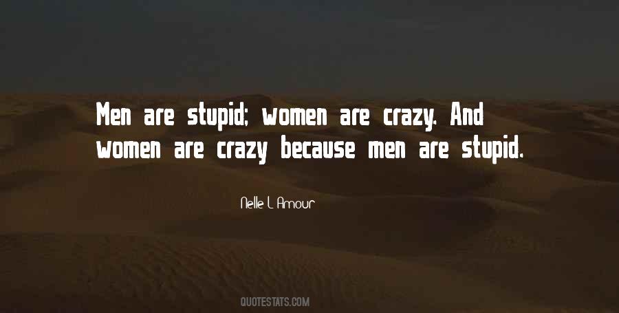 Nelle L'Amour Quotes #1232262 Nelle L'Amour Quotes #1232262