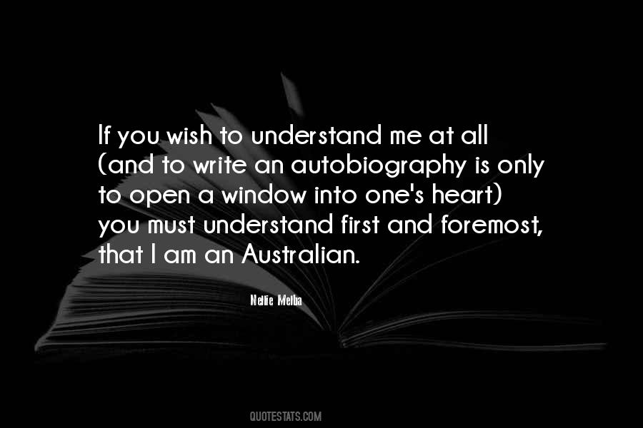 Nellie Melba Quotes #1184522 Nellie Melba Quotes #1184522