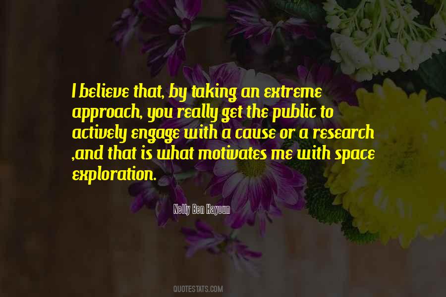Nelly Ben Hayoun Quotes #1744380 Nelly Ben Hayoun Quotes #1744380