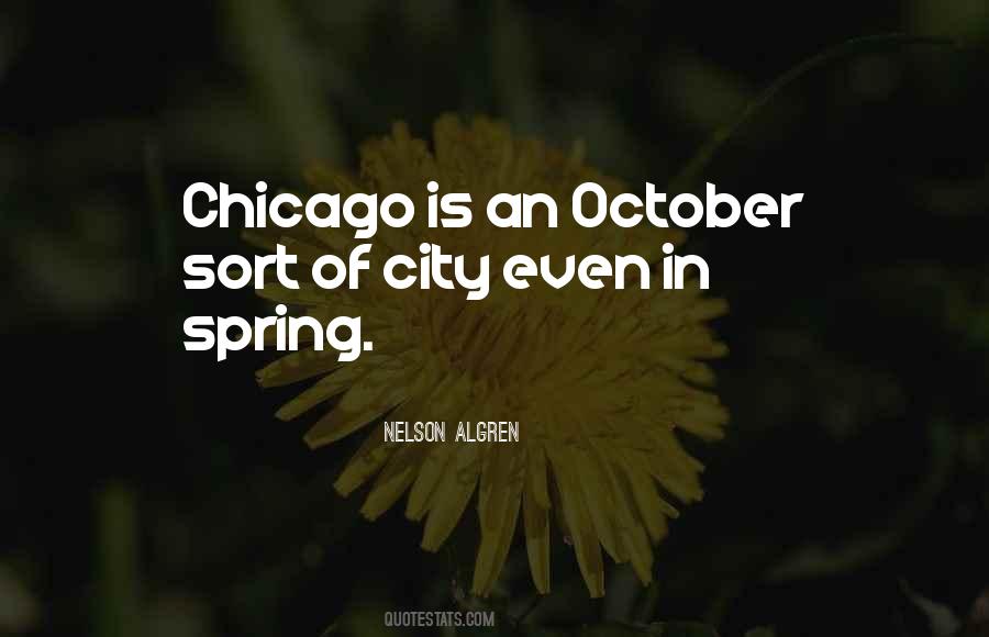 Nelson Algren Quotes #304385