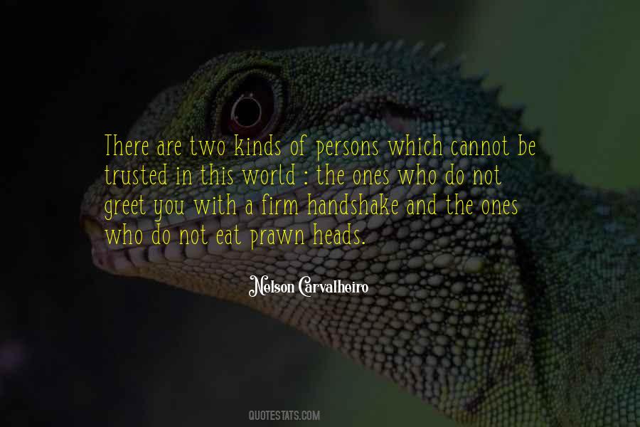 Nelson Carvalheiro Quotes #468025 Nelson Carvalheiro Quotes #468025