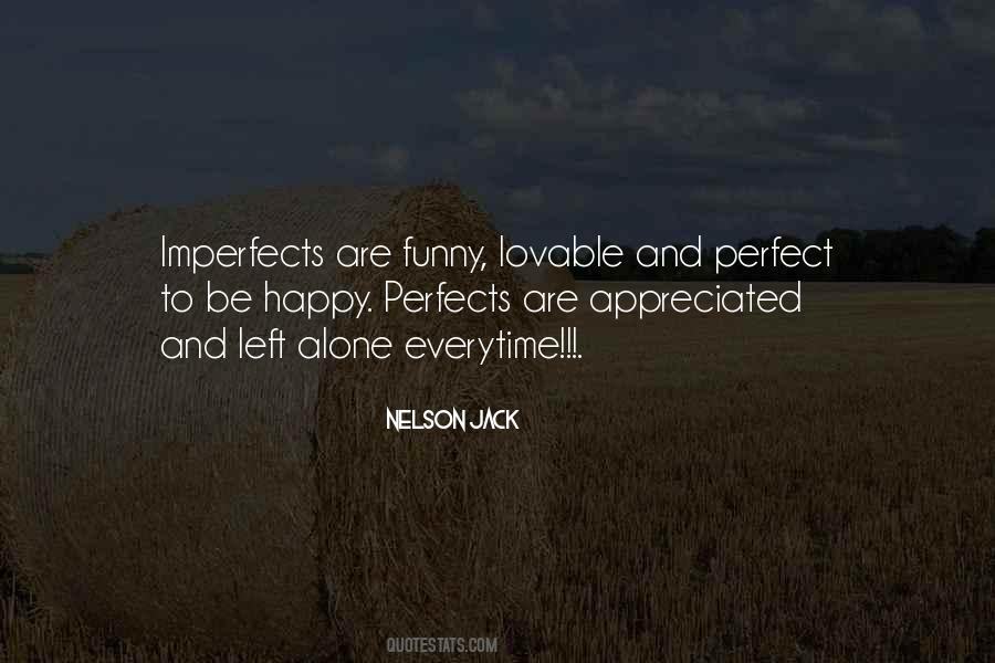 Nelson Jack Quotes #1207616