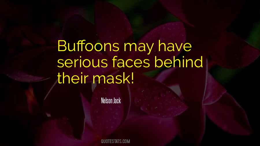 Nelson Jack Quotes #554335