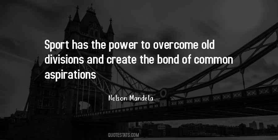 Nelson Mandela Quotes #1276226