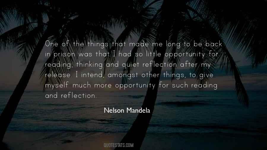 Nelson Mandela Quotes #1358182