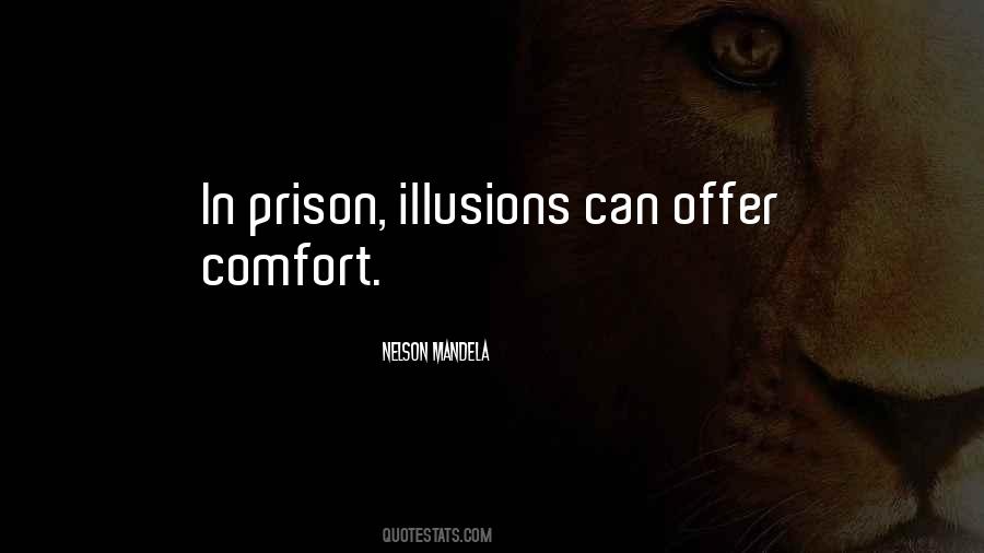 Nelson Mandela Quotes #319004