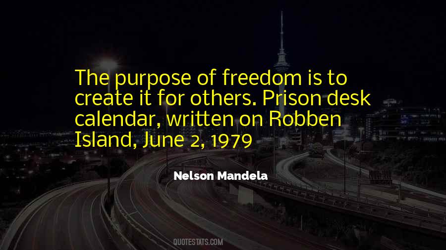 Nelson Mandela Quotes #399227