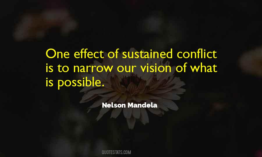 Nelson Mandela Quotes #469159