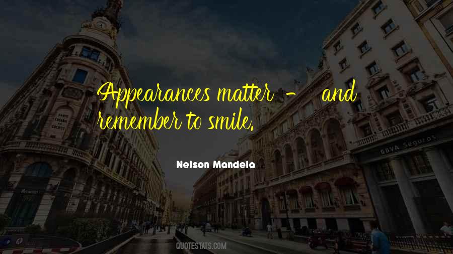 Nelson Mandela Quotes #827373